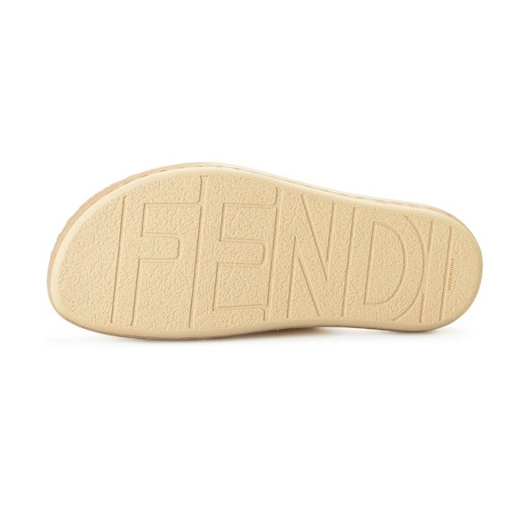 Fendi Men\'s \